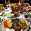 7 Islands with a good taste